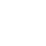 Merit Pages logo